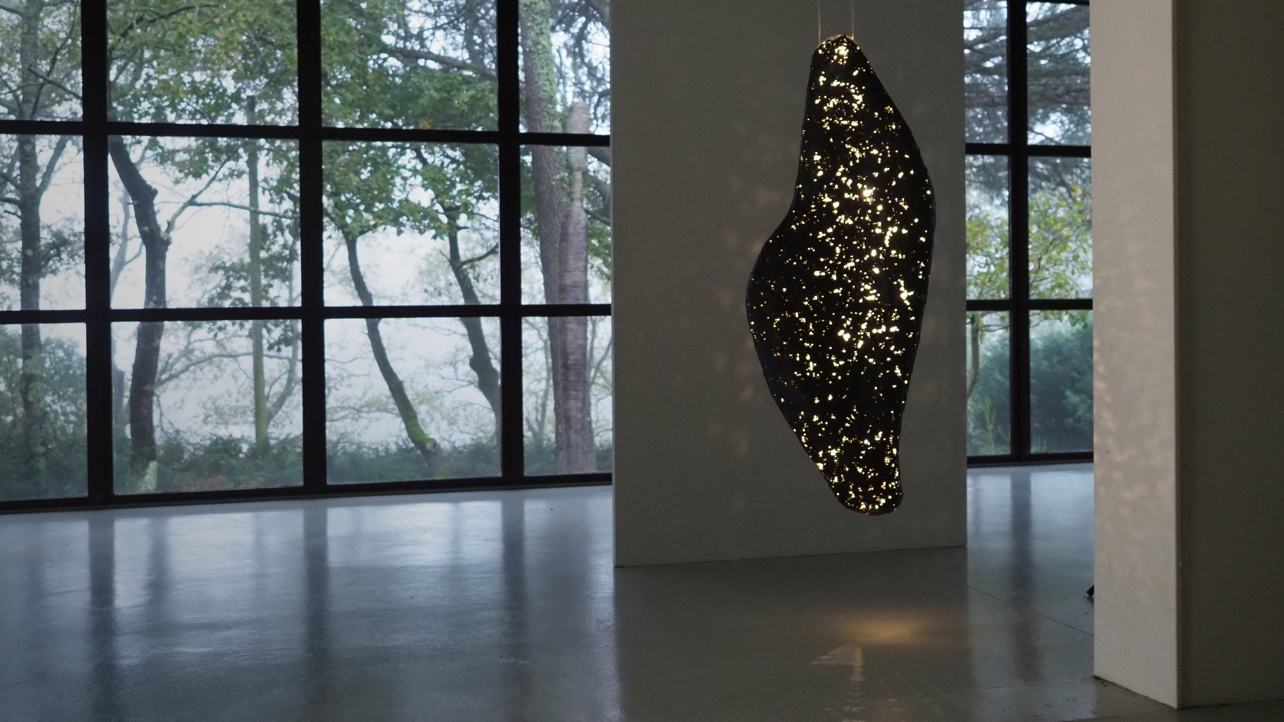 Arturo Álvarez Artwork Arturo Álvarez Artwork