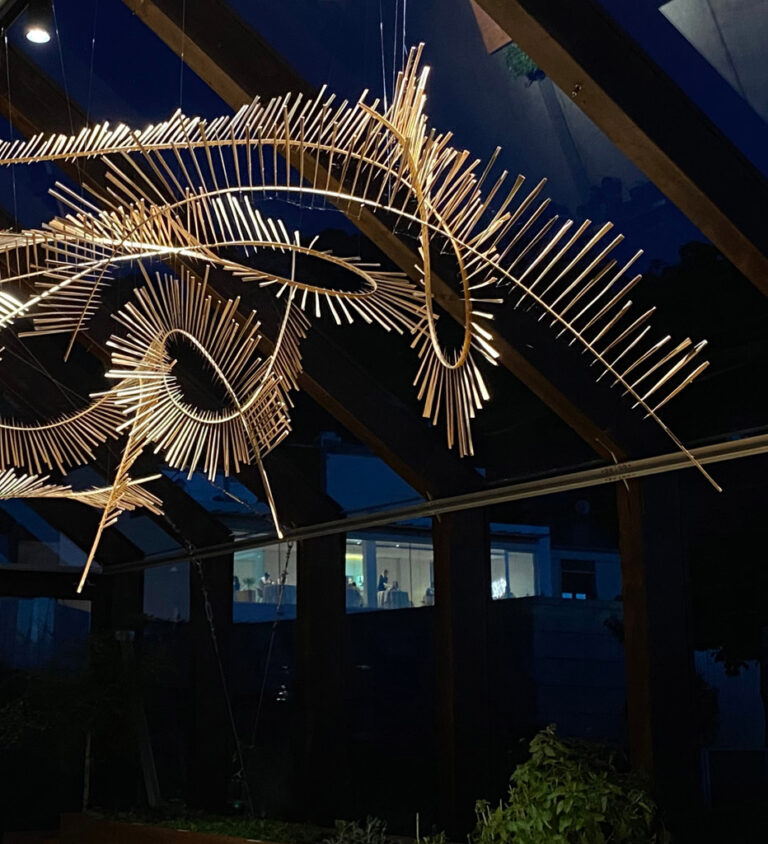 Arturo Álvarez Artwork Arturo Álvarez Artwork